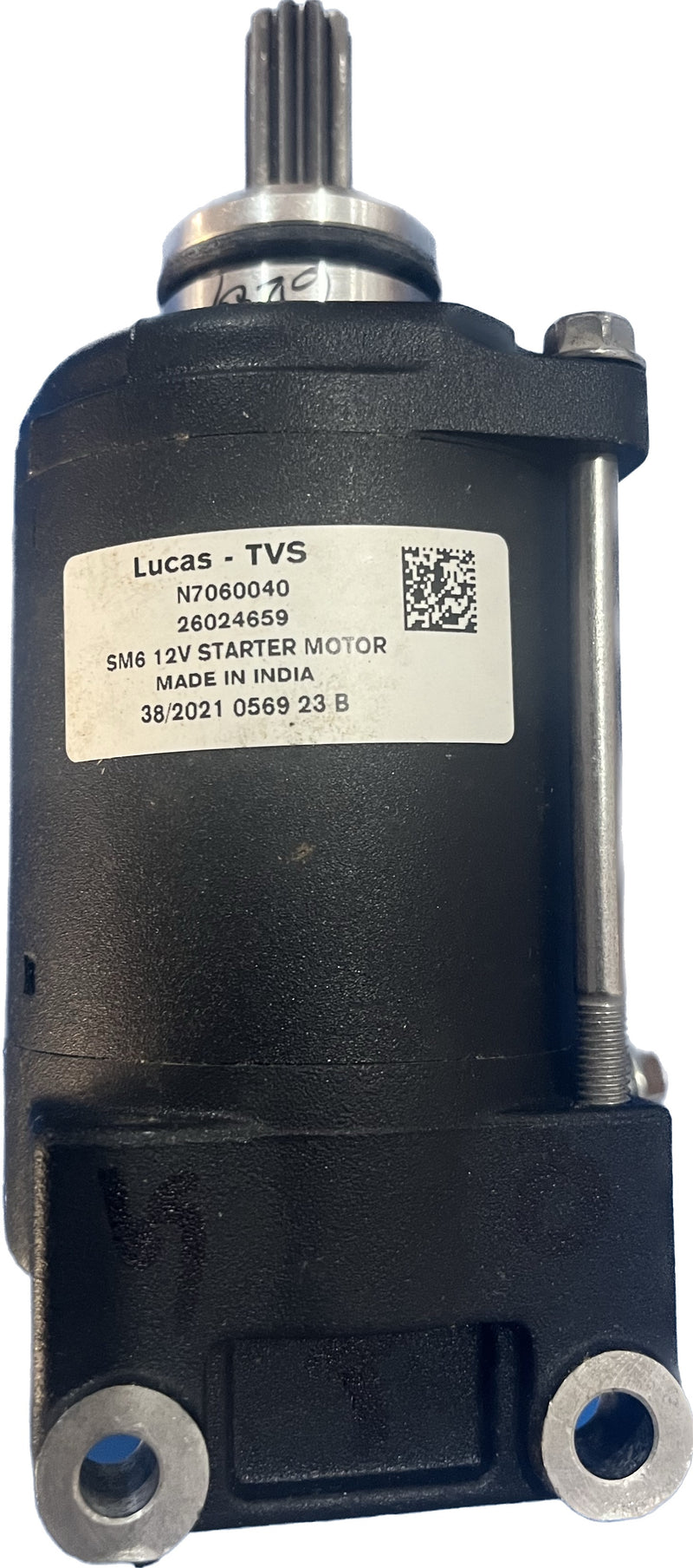 R15 V2 Self Motor Price Original Top Retailers Americanprime br r15-v2-self-motor-price-original-top-retailers-americanprime-br