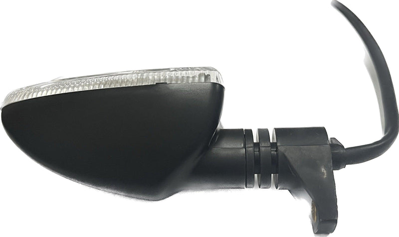 Aprilia indicator rear (turn signal light) - SPARIFY