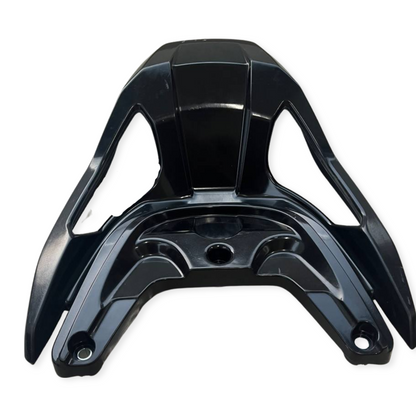 Aprilia Strom 125/150/160 and SR bs6  seat ring (rear passenger handle)