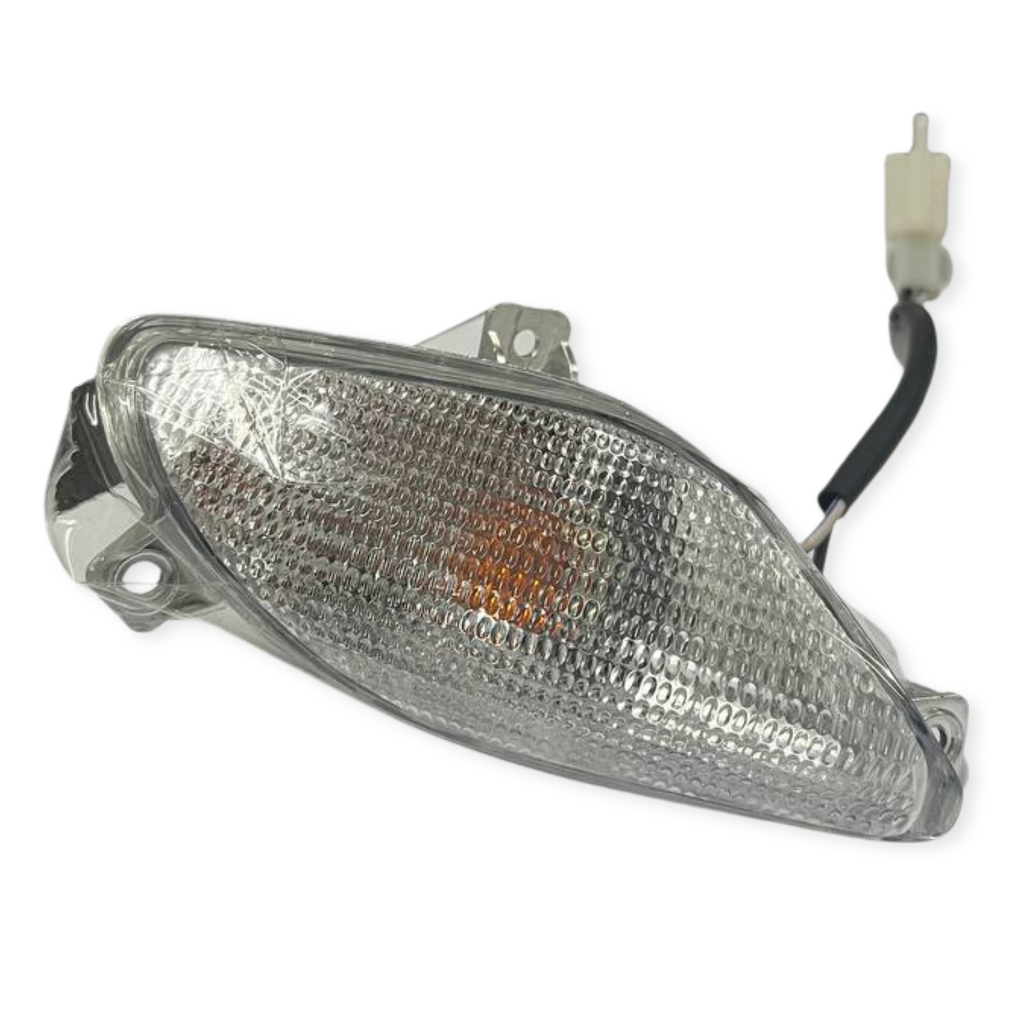 Aprilia front indicator compatible for SR / STORM 125/150/160 models