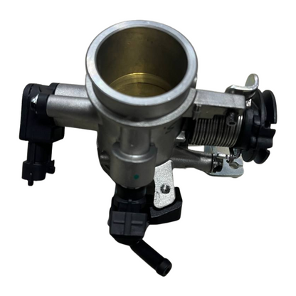  throttle body assembly online