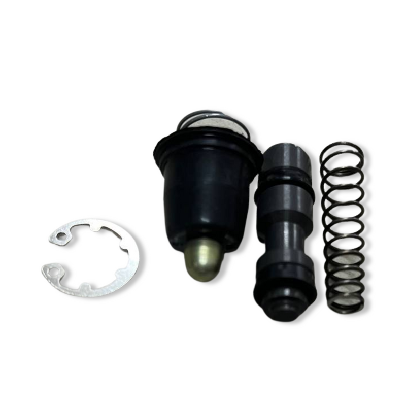 Aprilia/Vespa master cylinder rubber kit