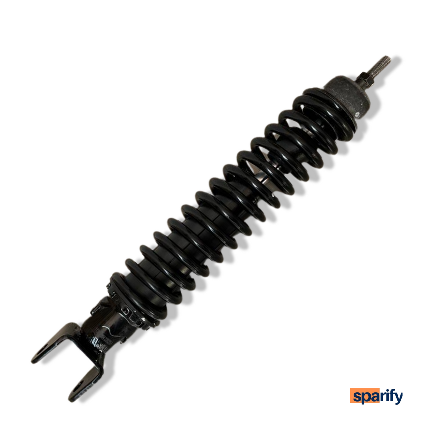 Vespa rear shock absorber assembly VXL/SXL ( 125/150)