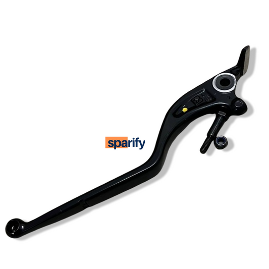 Brake lever for TVS Apache rr 310/ bmw 310