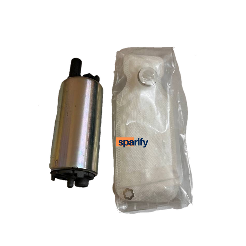 KTM fuel pump motor (2012 -2019) compatible for Duke /RC 125/200/250/390 models