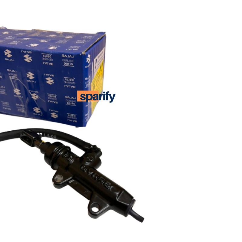 Pulsar rs 200 piston price deals