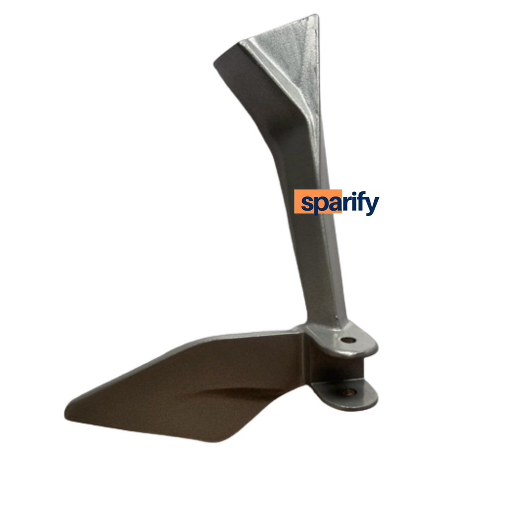 Ktm duke 125 footrest price deals