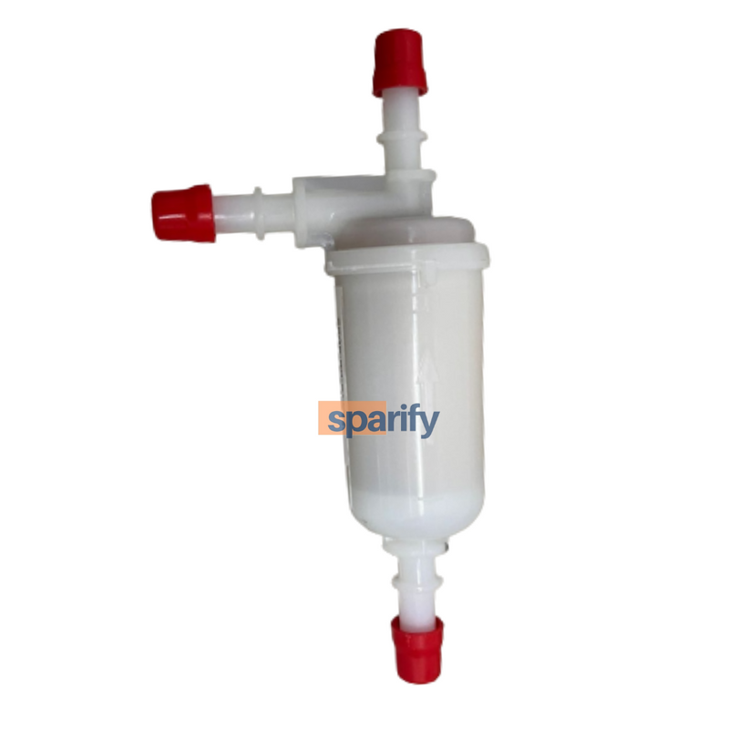 Duke 200 bs6 service cost deals