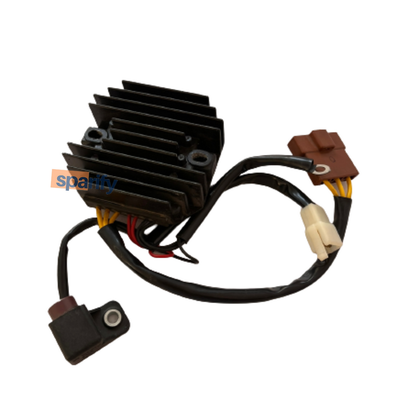 Ktm rc 200 rectifier price deals