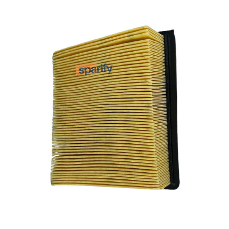 KTM duke 200/390/125 air filter (2012-2016) compatible for old model