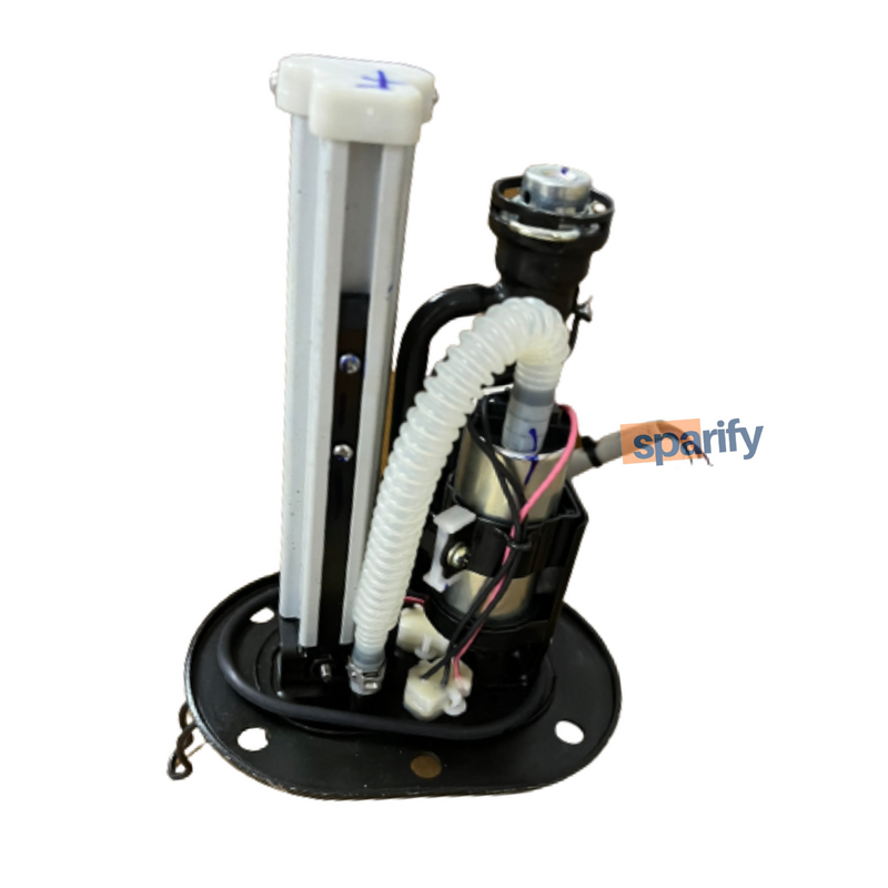 KTM RC 390 fuel pump | JY171817