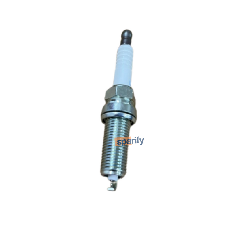 Ns 200 online spark plug price